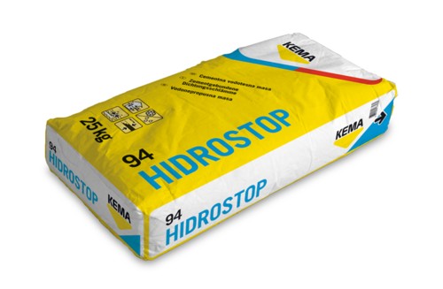 hidrostop94.jpg
